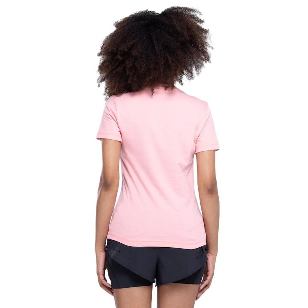 Camiseta-Adidas-3-Stripes-|-Feminina